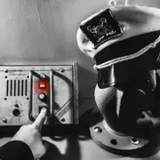 Escape Game La croisière infernale à Paris 18ème