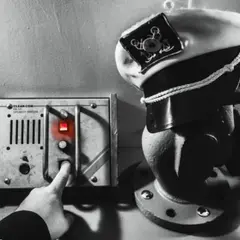 Escape Game La croisière infernale à Paris 18ème
