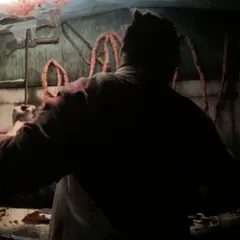 Escape Game La Divine Comédie à Strasbourg (67)