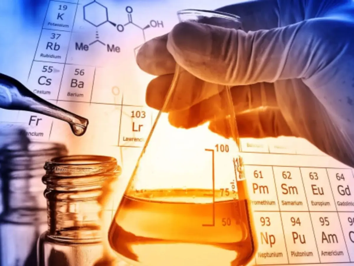 Escape Game La fille du Dr. Clément à Palavas-les-Flots (34)