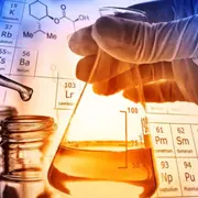 Escape Game La fille du Dr. Clément à Palavas-les-Flots (34)