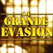 Escape Game La Grande Evasion à Montpellier (34)