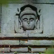 Escape Game La Jungle à Paris 20ème