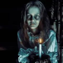 Escape Game La Maison Hantée à Nice (06)