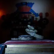 Escape Game La malédiction de Maya à Mougins (06)