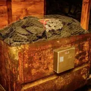 Escape Game La mine de Black Rock à Nantes (44)