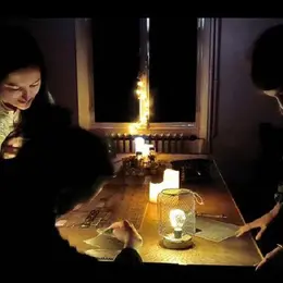 Escape game La pierre de folie