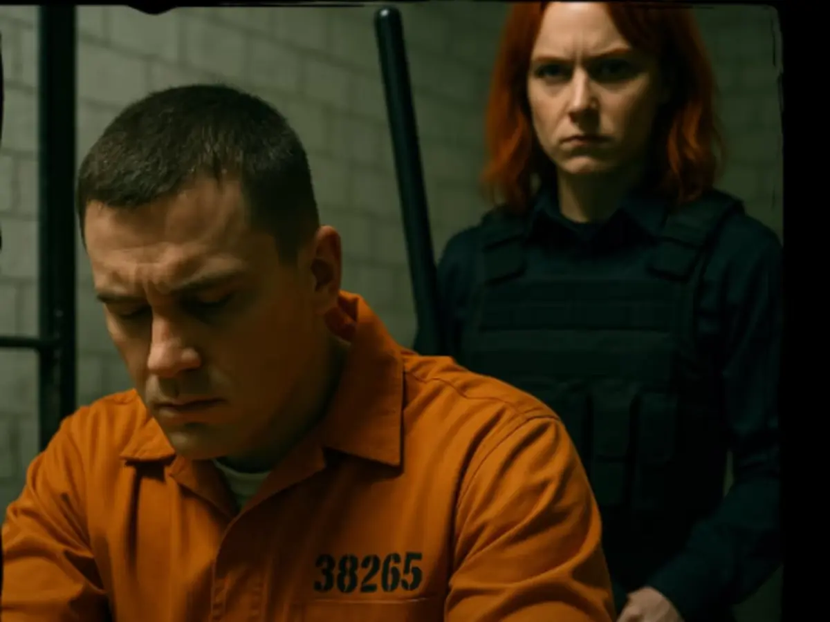 Escape Game La prison d’Alcatraz à Blénod-lès-Toul (54)