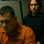 Escape Game La prison d’Alcatraz à Blénod-lès-Toul (54)