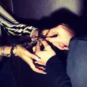 Escape Game La prison de Blue Castle à Strasbourg