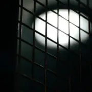 Escape Game La prison du docteur Zibn à Paris 15ème