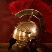 Escape Game La Prison Romaine chez Prizoners Grenoble (38)