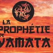 Escape Game La Prophétie de Yamata à Nevers (58)