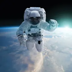 Escape game La station spatiale à La Réunion (97)