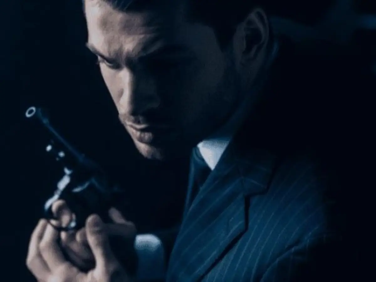 Escape Game La ville du péché à Nice (06)