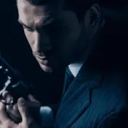 Escape Game La ville du péché à Nice (06)