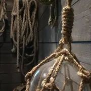 Escape Game Le Bateau Pirate chez Prizoners Dunkerque (59)