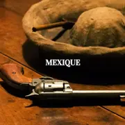 Escape Game Le cartel de San Pecu près de Vannes (56)