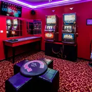 Escape Game Le casino magnifico à Lille