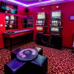 Escape Game Le casino magnifico à Lyon