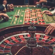 Escape Game Le Casse Du Casino Royal à Bastia (20)