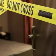 Escape Game Le Crime à Paris (75)