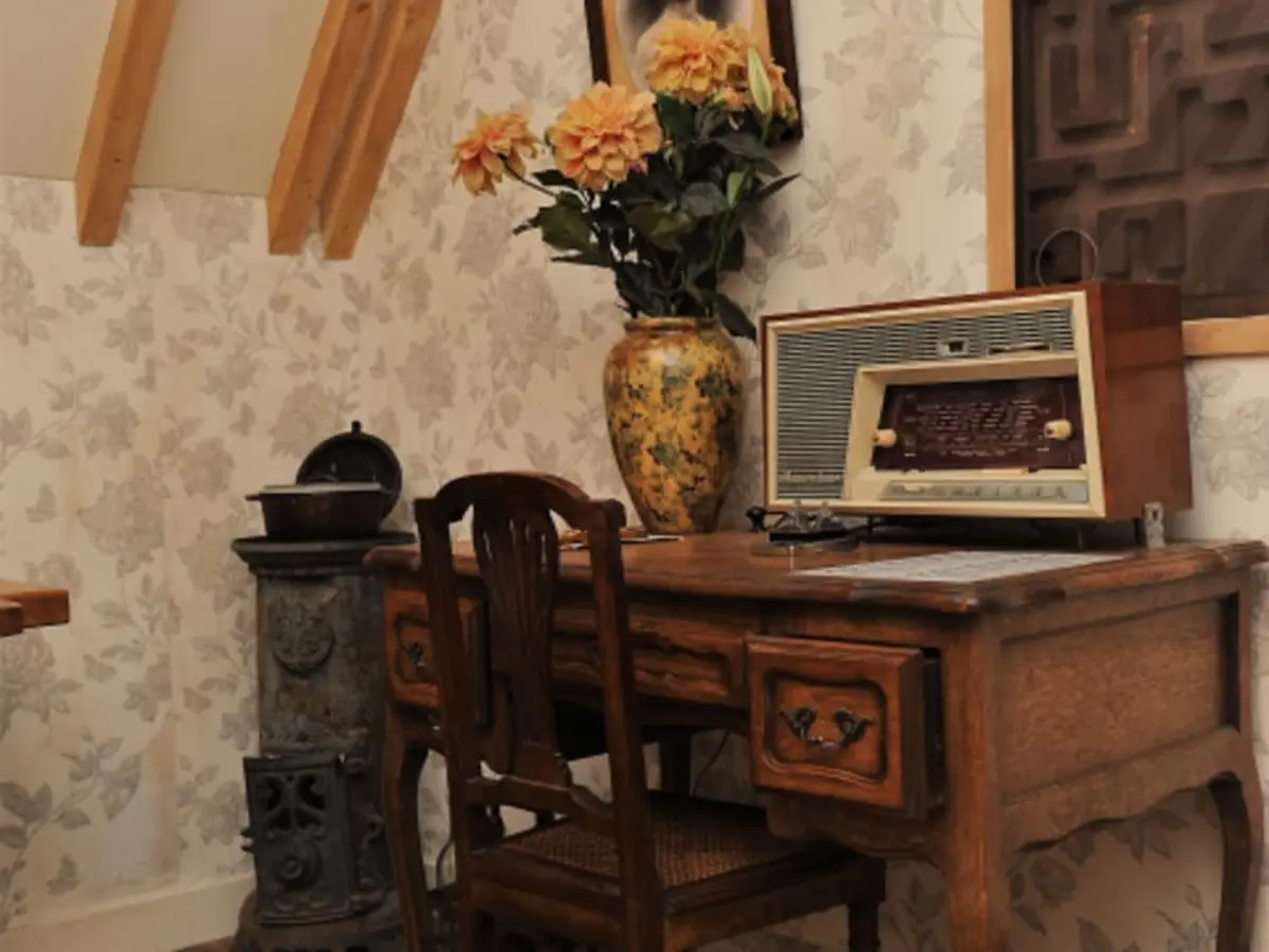 Escape Game Le débarquement en péril à Trouville-sur-Mer (14)