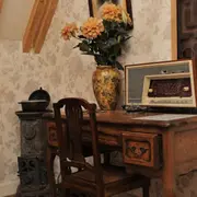 Escape Game Le débarquement en péril à Trouville-sur-Mer (14)