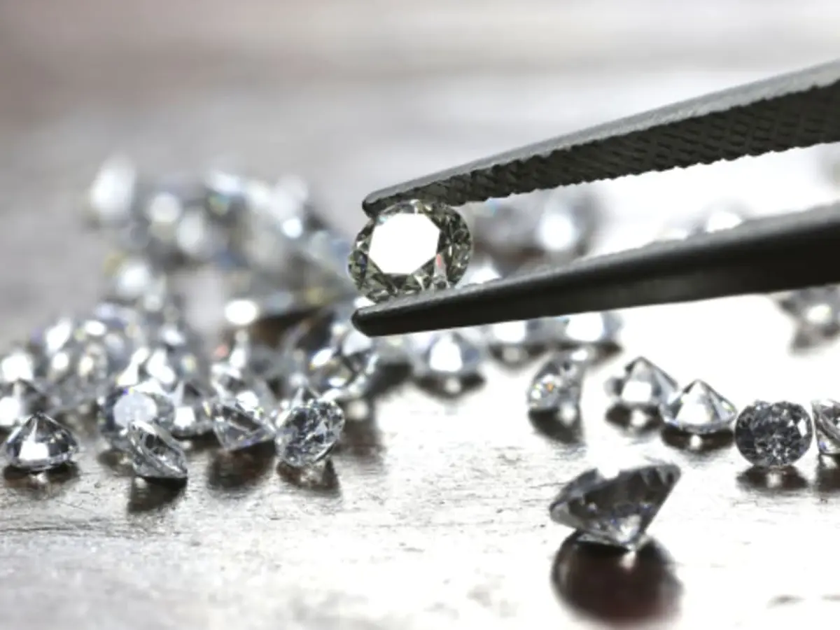 Escape Game Le Diamant de la Famille L&eacute;one &agrave; Agen (47)