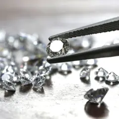 Escape Game Le Diamant de la Famille Léone à Agen (47)