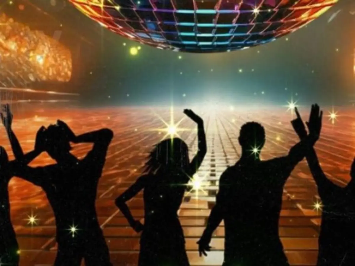 Escape Game Le Discoclub à Toulouse (31)