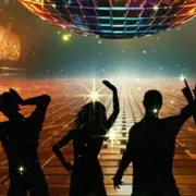 Escape Game Le Discoclub à Toulouse (31)