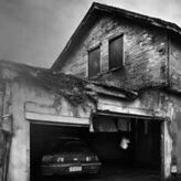 Escape Game "Le garage maudit" pr&egrave;s de Saint-&Eacute;tienne (42)