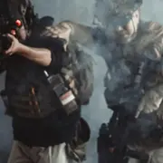 Escape Game Le GIGN à Aix-en-Provence (13)