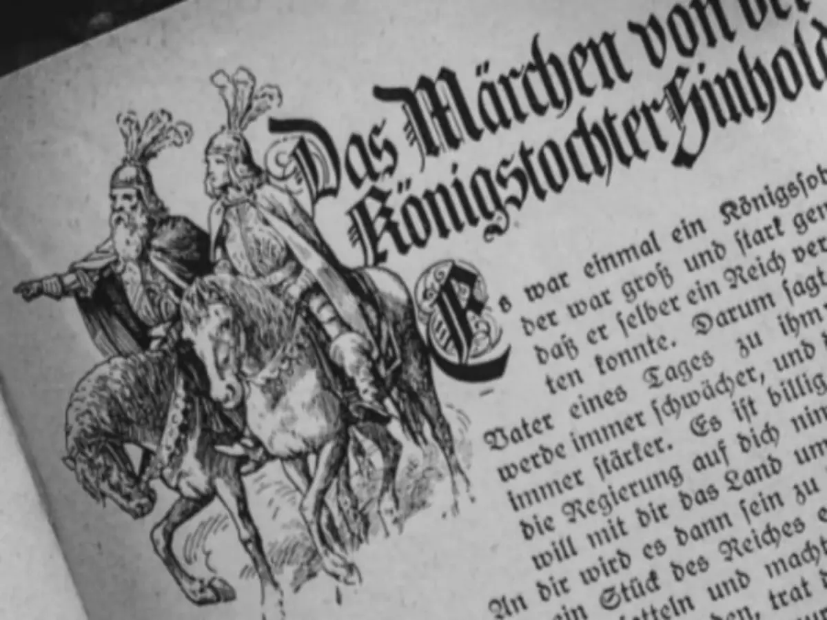 Escape Game Le Grimoire de Barbara à Palavas-les-Flots (34)