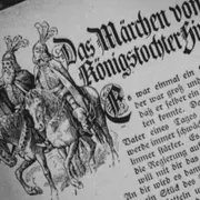 Escape Game Le Grimoire de Barbara à Palavas-les-Flots (34)