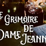 Escape Game Le Grimoire de Dame  Jeanne (38)