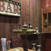 Escape Game Le Jour d'Après chez Prizoners Dunkerque (59)