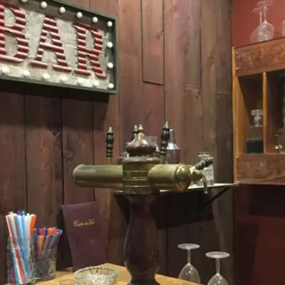 Dunkerque : nos 3 idées sorties du week-end