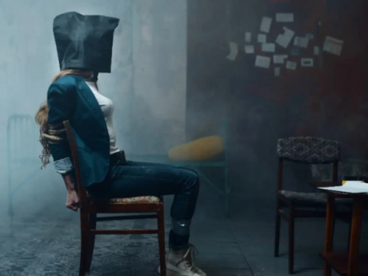 Escape Game Le Kidnapping à Sarrebourg (57)