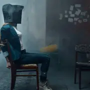 Escape Game Le Kidnapping à Sarrebourg (57)