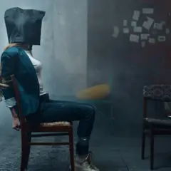 Escape Game Le Kidnapping à Sarrebourg (57)