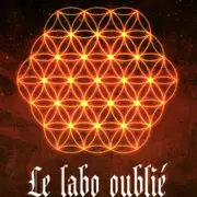 Escape Game  Le Labo oublié à Caen (14)