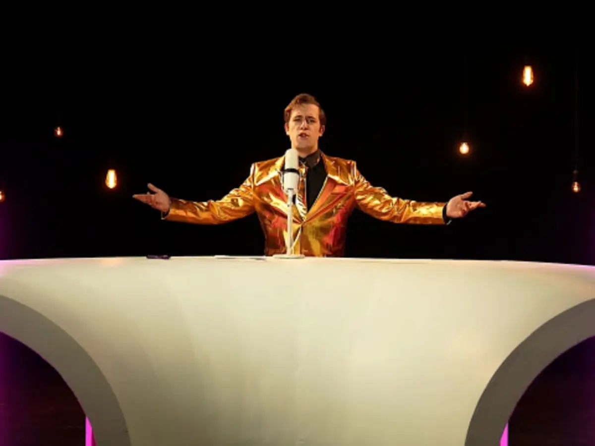 Escape Game Le Labyrinthe du Minotaure à Lyon 7ème