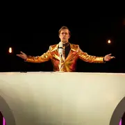 Escape Game Le Labyrinthe du Minotaure à Lyon 7ème