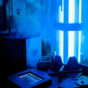 Escape Game Le Monde Des Contes à Paris 11ème