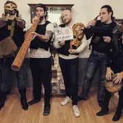 Escape Game Le Musée à Paris 20ème