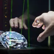 Escape Game Le Musée à Paris (75)