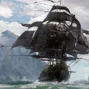 Escape Game Le retour des Goonies à Palavas-les-Flots (34)