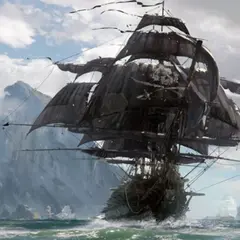 Escape Game Le retour des Goonies à Palavas-les-Flots (34)